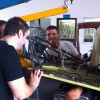 Piloto Privado