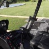 Piloto Comercial