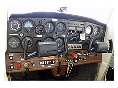 Piloto Comercial Helicoptero