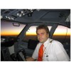 PILOTO COMERCIAL