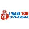 INGLÊS TÉCNICO DE QUALIDADE!