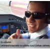 CURSO DE PILOTO PRIVADO DE AVIÃO E HELICÓPTERO