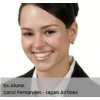 CURSO DE COMISSÁRIO(A) DE VOO / AEROMOÇA