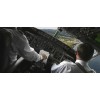 Curso de Pilotos de Avião | Escola de Pilotos de Avião | Curso para Pilotos de Avião