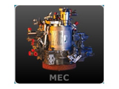 Accel Aviation Capabilities: