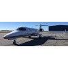 1997 Embraer ERJ-145EP – MSN 145026