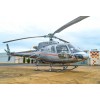 2012 Airbus AS350 B-3