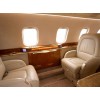 2008 Learjet 60XR