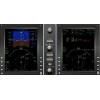 CURSO DE FMS/IFIS/RNAV(GNSS)