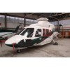 2000 Sikorsky S-76C+ in Brazil for sale