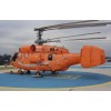 2012 Kamov Ka-32 in Brazil for sale