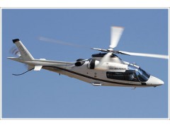 PILOTO COMERCIAL DE HELICÓPTERO