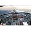 INSTRUTOR DE VOO INVA/INVH