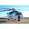 2008 Sikorsky S-92 in Brazil for sale