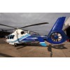 2012 Eurocopter AS 350B3e in Brazil for