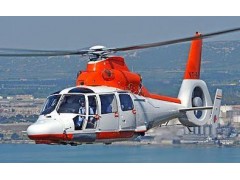 2005 Eurocopter AS 365N3 in Brazil for sale