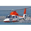 2005 Eurocopter AS 365N3 in Brazil for sale