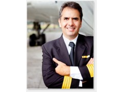 Piloto Privado
