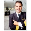 Piloto Privado