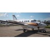 1996 Beech King Air in Sao Paulo for sale