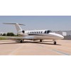 2008 Cessna Citation CJ3 in Brazil for sale