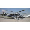 2008 Agusta AW139 in Brazil for sale