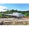 2012 Eurocopter AS 350 Ecureuil in Brazil for sale