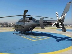 2011 BELL 429 GlobalRanger  for sale