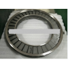 Nozzle Ring Locomotive Aircraft Engine And Marine Turbo Parts For Sale