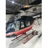 1980 BELL 206B JetRanger Bell 206b for sale