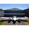 PILOTO COMERCIAL - AVIÃO (PCA)