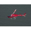 2006 Bell 206L LongRanger in Brazil for sale