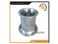 holset turbo parts,3596366 Aircraft Engine Assembly