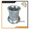 holset turbo parts,3596366 Aircraft Engine Assembly