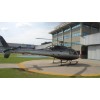 1996 Eurocopter AS 350 Ecureuil in Brazil