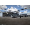 Agusta Agusta AW139 for sale