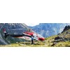 ASTAR 350 B2