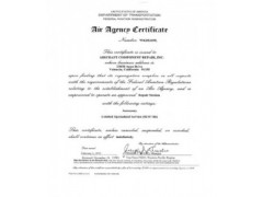 ACR Services