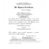 ACR Services