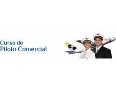 PILOTO COMERCIAL