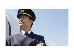 piloto privado - avião (PP-A)