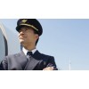 piloto privado - avião (PP-A)