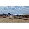 PILOTO COMERCIAL