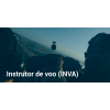 Instrutor de voo (INVA)