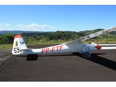 Teórico para Piloto Privado de Avião - PPAV