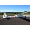 Teórico para Piloto Privado de Avião - PPAV