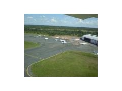 PILOTO COMERCIAL/IFR (PCA/IFR)