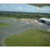 PILOTO COMERCIAL/IFR (PCA/IFR)