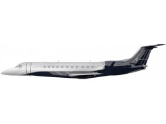sale for Legacy 650
