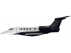 sale for Phenom 300